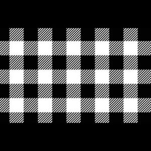 REASONABLE OFFERS WELCOMED!!